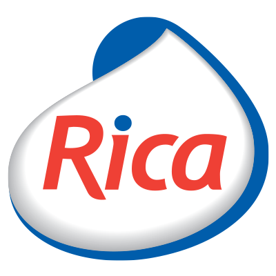 logo-Rica
